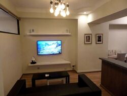 International Plaza (D2), Apartment #559401431